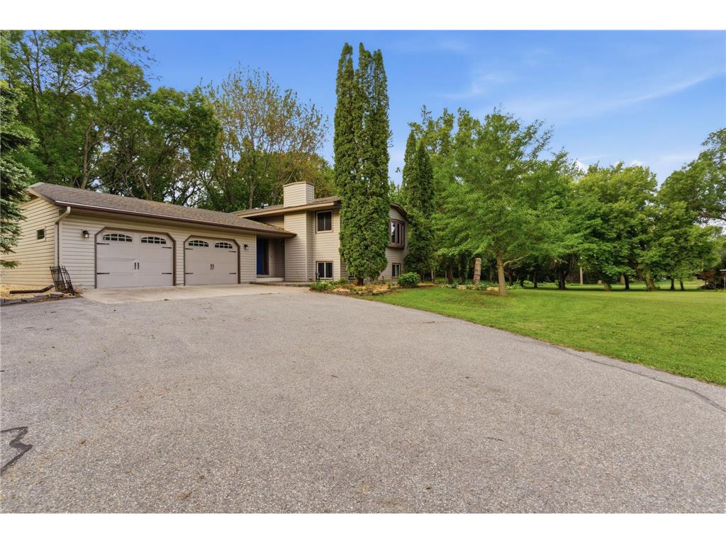 1309 Horseshoe Drive Willmar MN 56201 7087370 image3