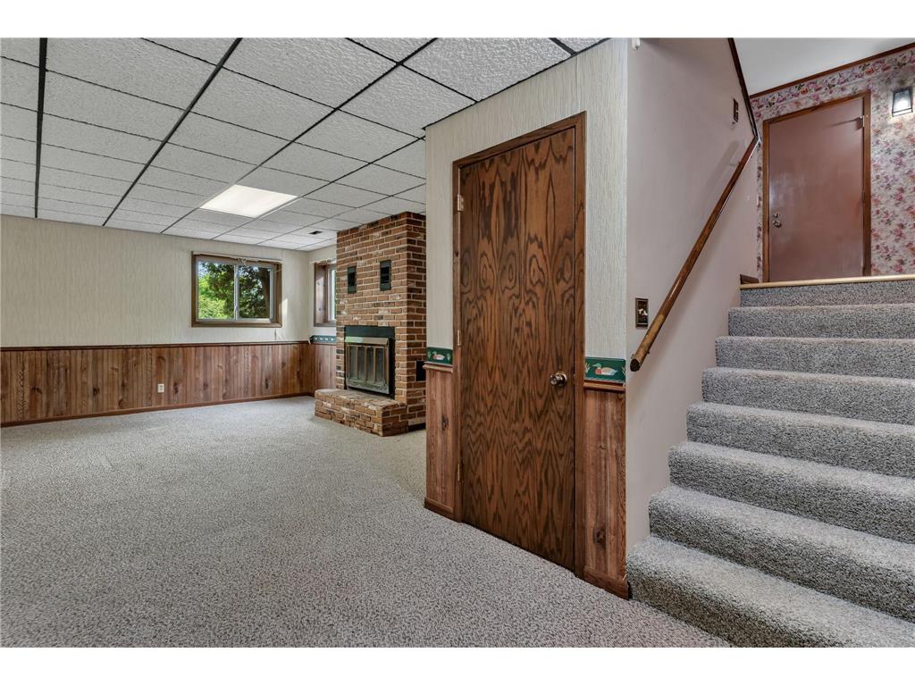 1309 Horseshoe Drive Willmar MN 56201 7087370 image30