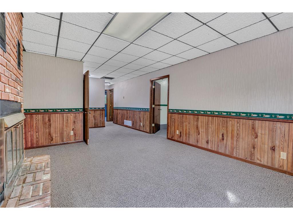 1309 Horseshoe Drive Willmar MN 56201 7087370 image31