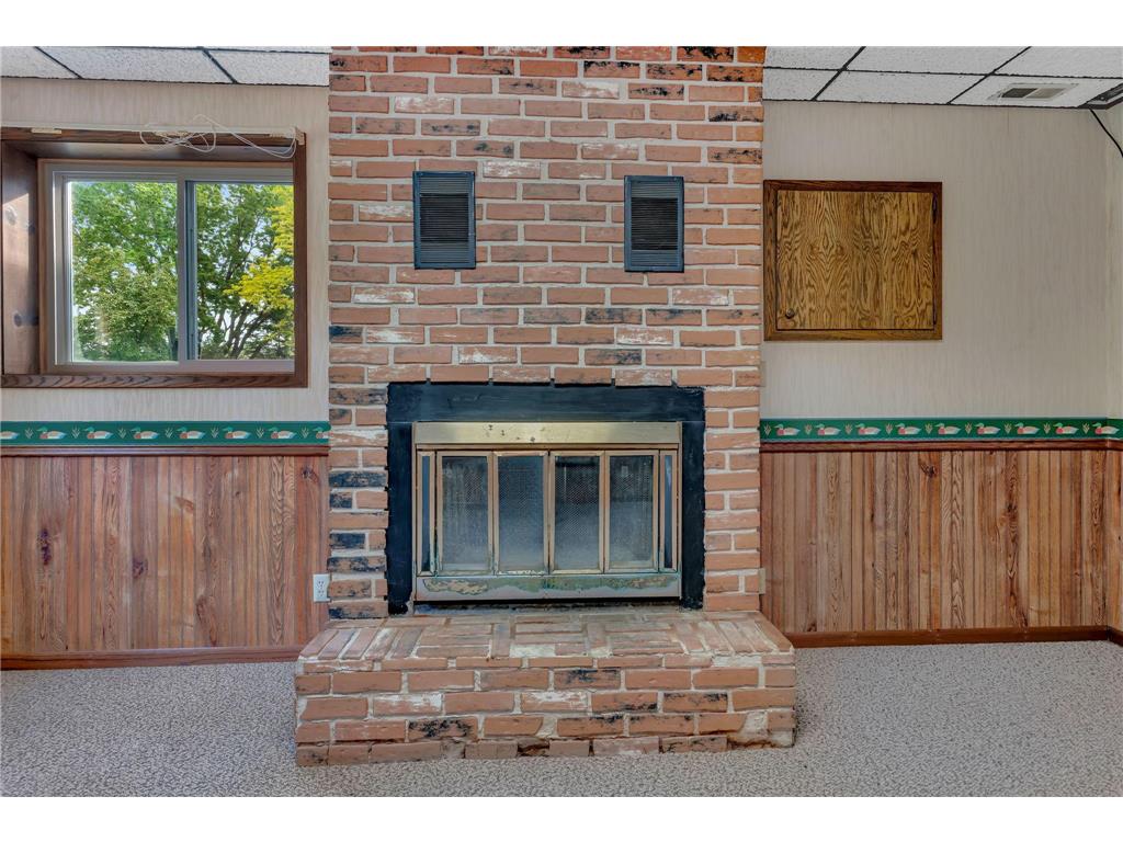 1309 Horseshoe Drive Willmar MN 56201 7087370 image32