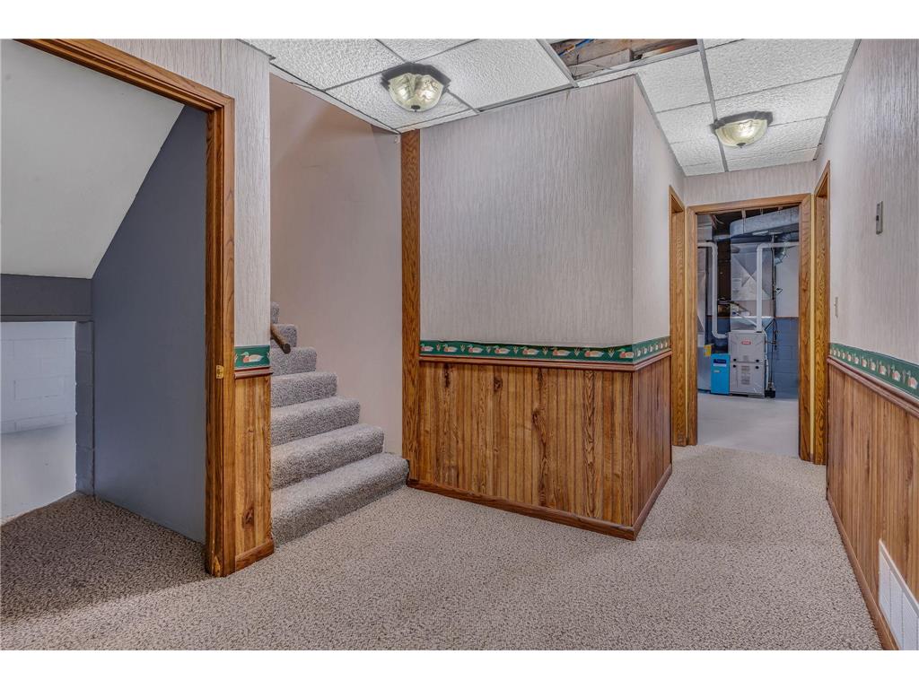 1309 Horseshoe Drive Willmar MN 56201 7087370 image33