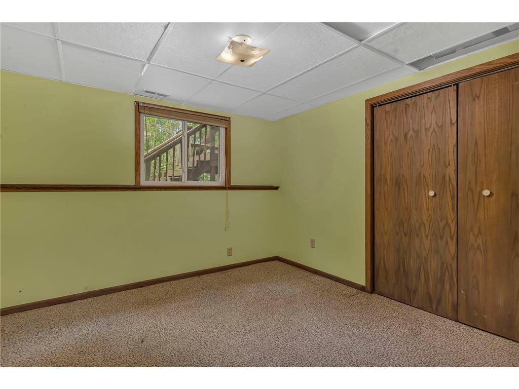 1309 Horseshoe Drive Willmar MN 56201 7087370 image34