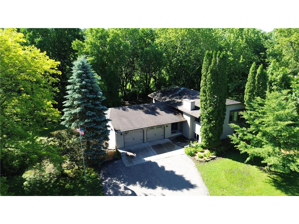 1309 Horseshoe Drive Willmar MN 56201 7087370 image39