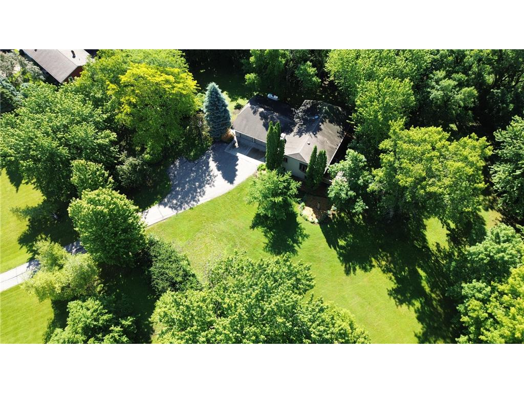1309 Horseshoe Drive Willmar MN 56201 7087370 image4
