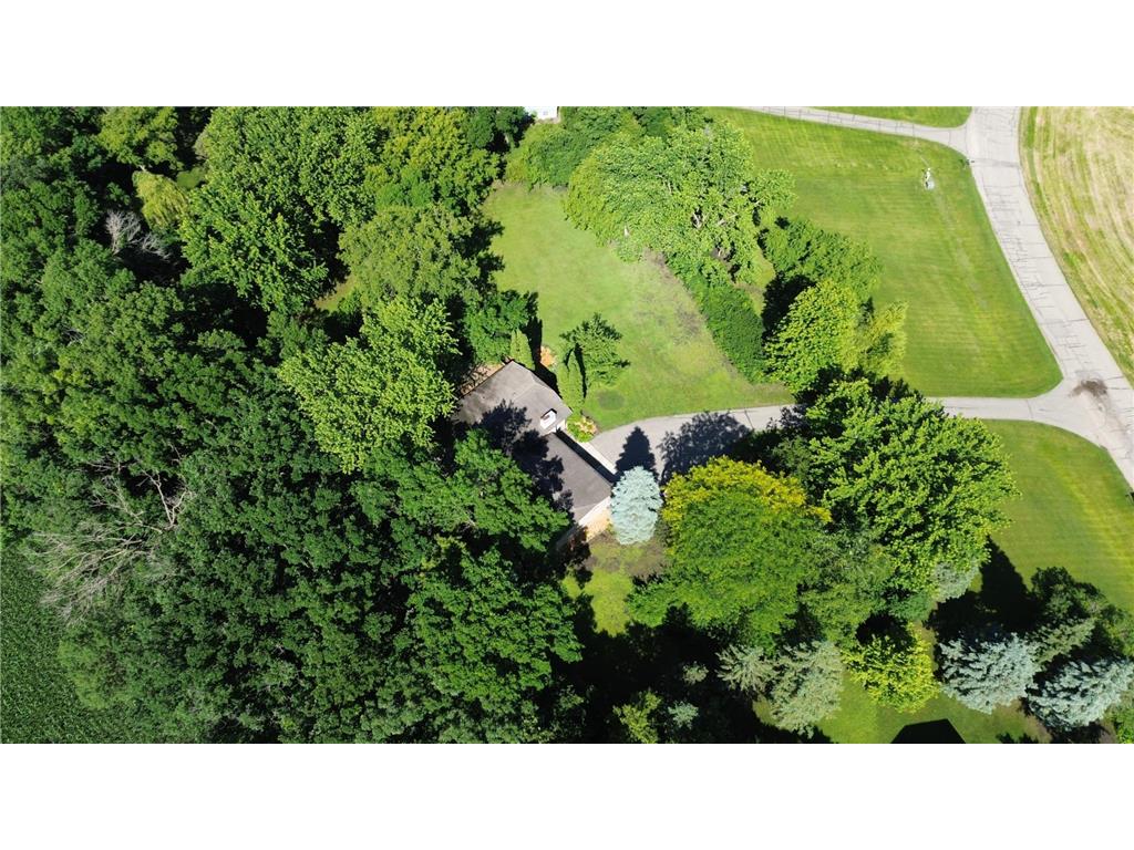 1309 Horseshoe Drive Willmar MN 56201 7087370 image40