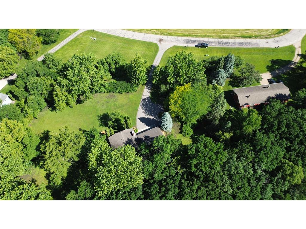1309 Horseshoe Drive Willmar MN 56201 7087370 image41