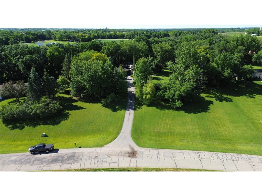 1309 Horseshoe Drive Willmar MN 56201 7087370 image42