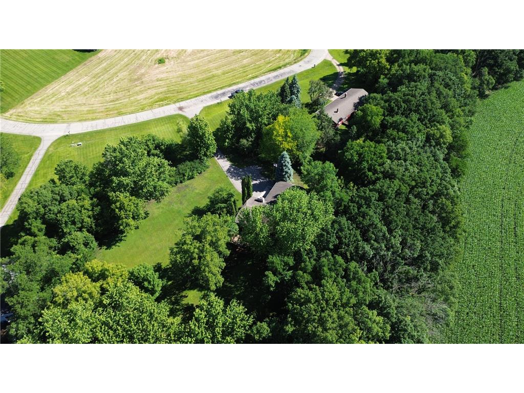 1309 Horseshoe Drive Willmar MN 56201 7087370 image43