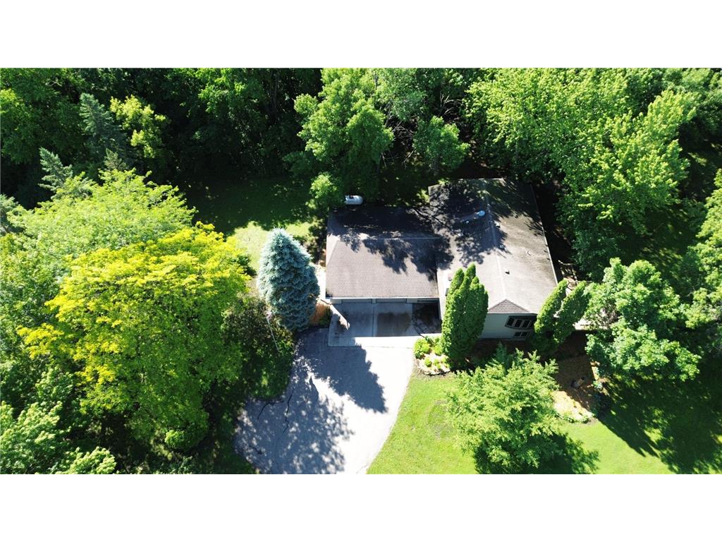 1309 Horseshoe Drive Willmar MN 56201 7087370 image44
