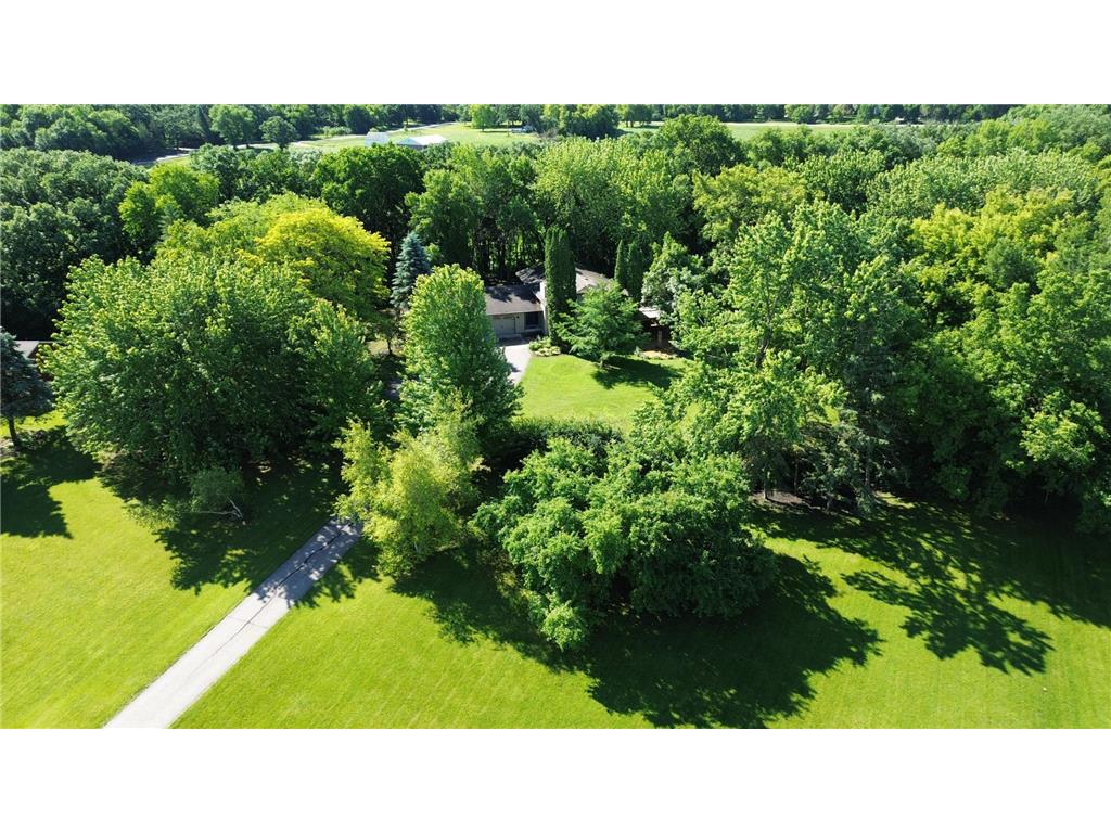 1309 Horseshoe Drive Willmar MN 56201 7087370 image45