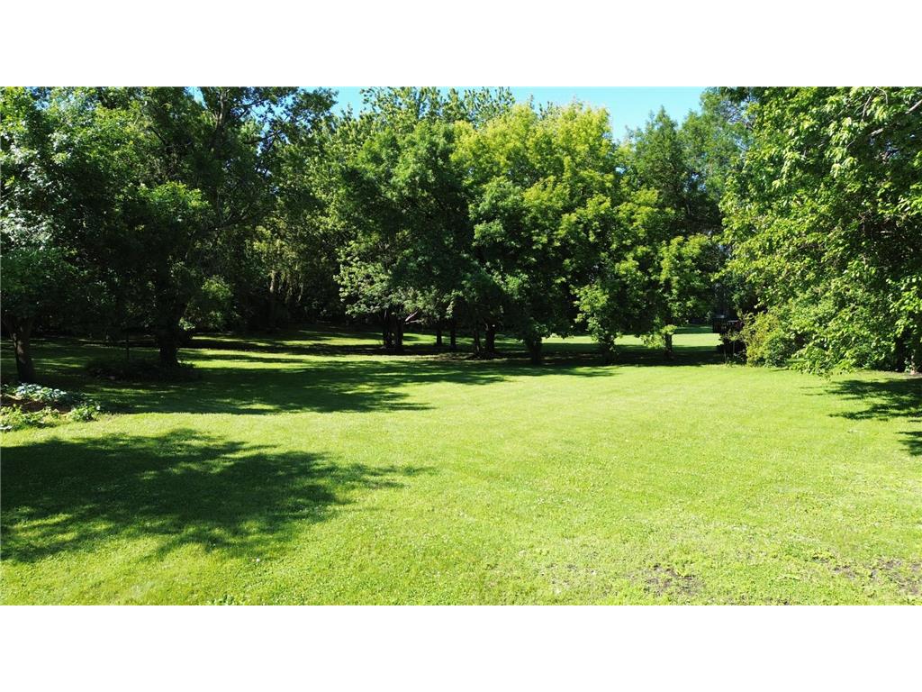 1309 Horseshoe Drive Willmar MN 56201 7087370 image46