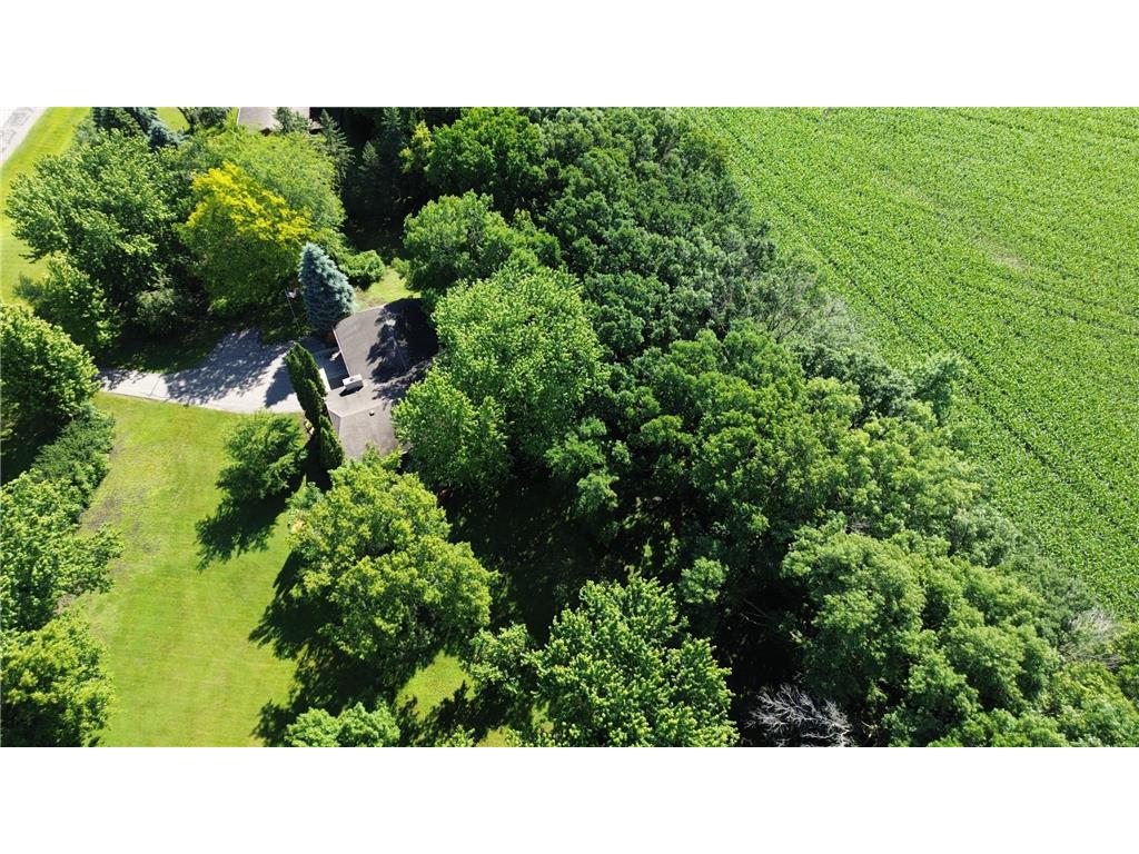 1309 Horseshoe Drive Willmar MN 56201 7087370 image48