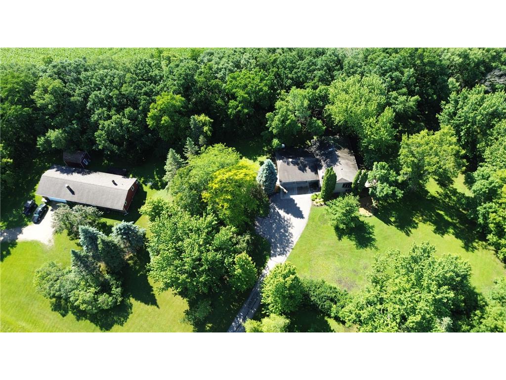 1309 Horseshoe Drive Willmar MN 56201 7087370 image49