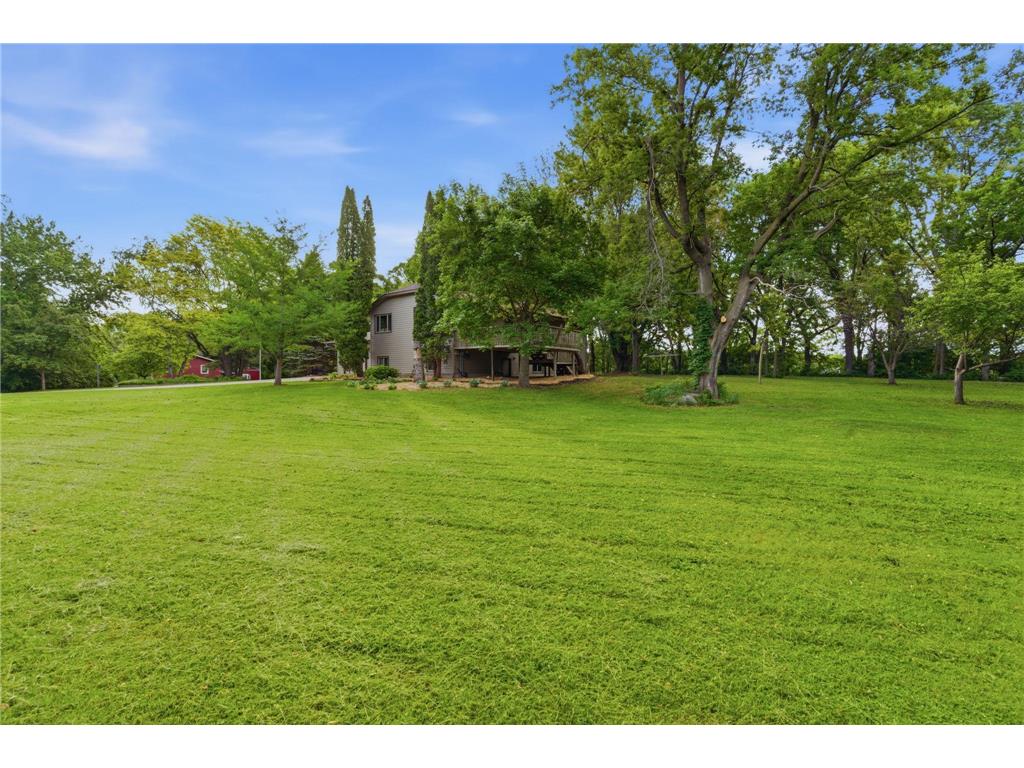 1309 Horseshoe Drive Willmar MN 56201 7087370 image5