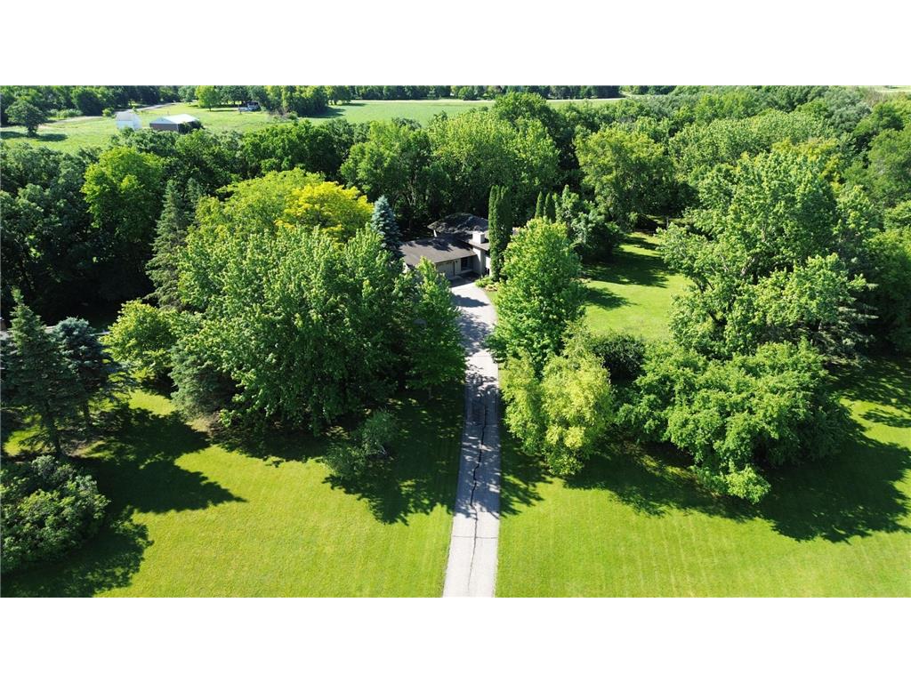 1309 Horseshoe Drive Willmar MN 56201 7087370 image50