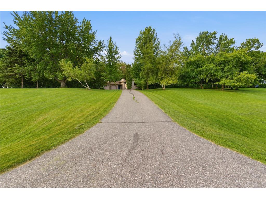 1309 Horseshoe Drive Willmar MN 56201 7087370 image51