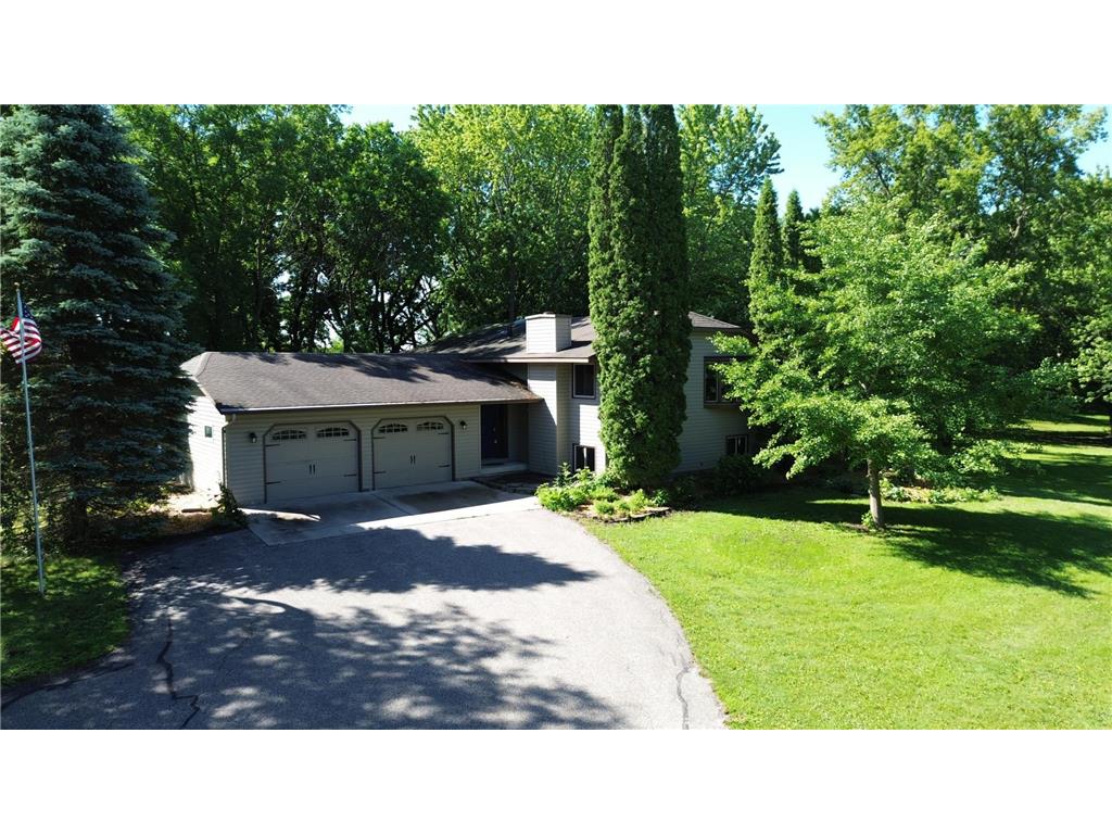 1309 Horseshoe Drive Willmar MN 56201 7087370 image6