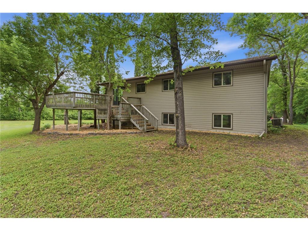 1309 Horseshoe Drive Willmar MN 56201 7087370 image7