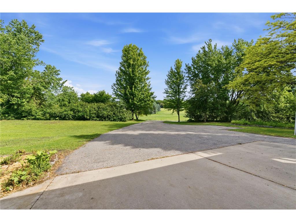 1309 Horseshoe Drive Willmar MN 56201 7087370 image8