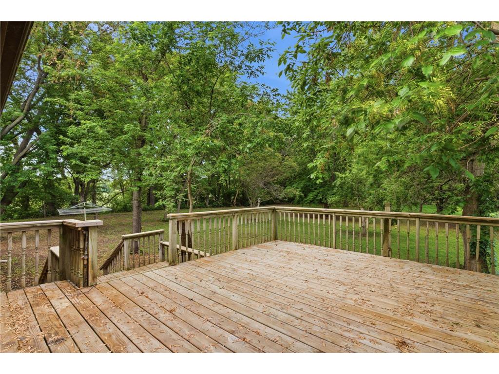 1309 Horseshoe Drive Willmar MN 56201 7087370 image9