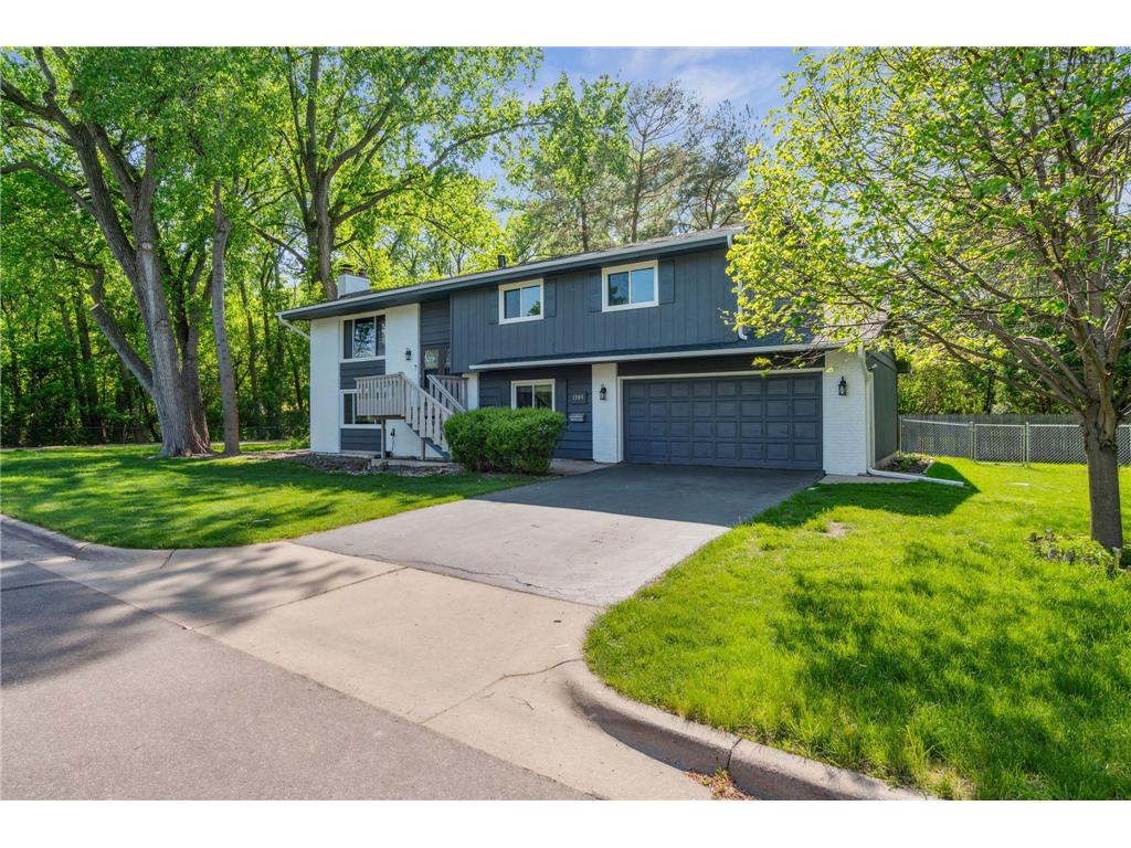 1309 Jersey Avenue N Golden Valley MN 55427 6537144 image1