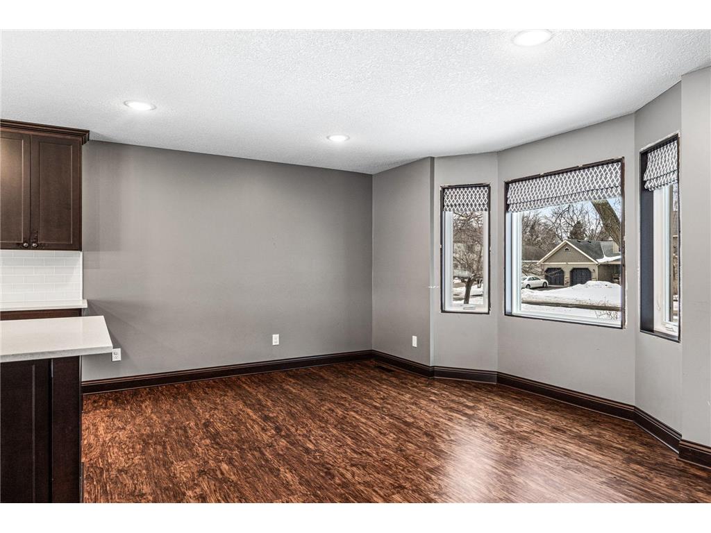 1309 Keller Lake Road Burnsville MN 55306 - Keller 7019590 image10