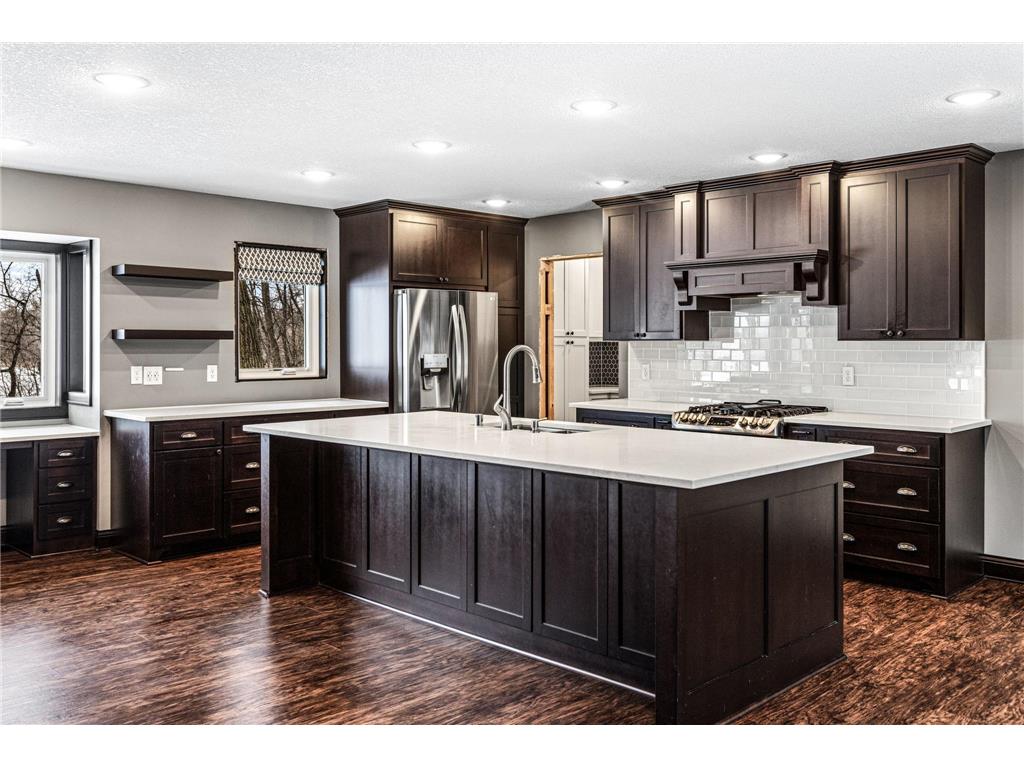 1309 Keller Lake Road Burnsville MN 55306 - Keller 7019590 image11