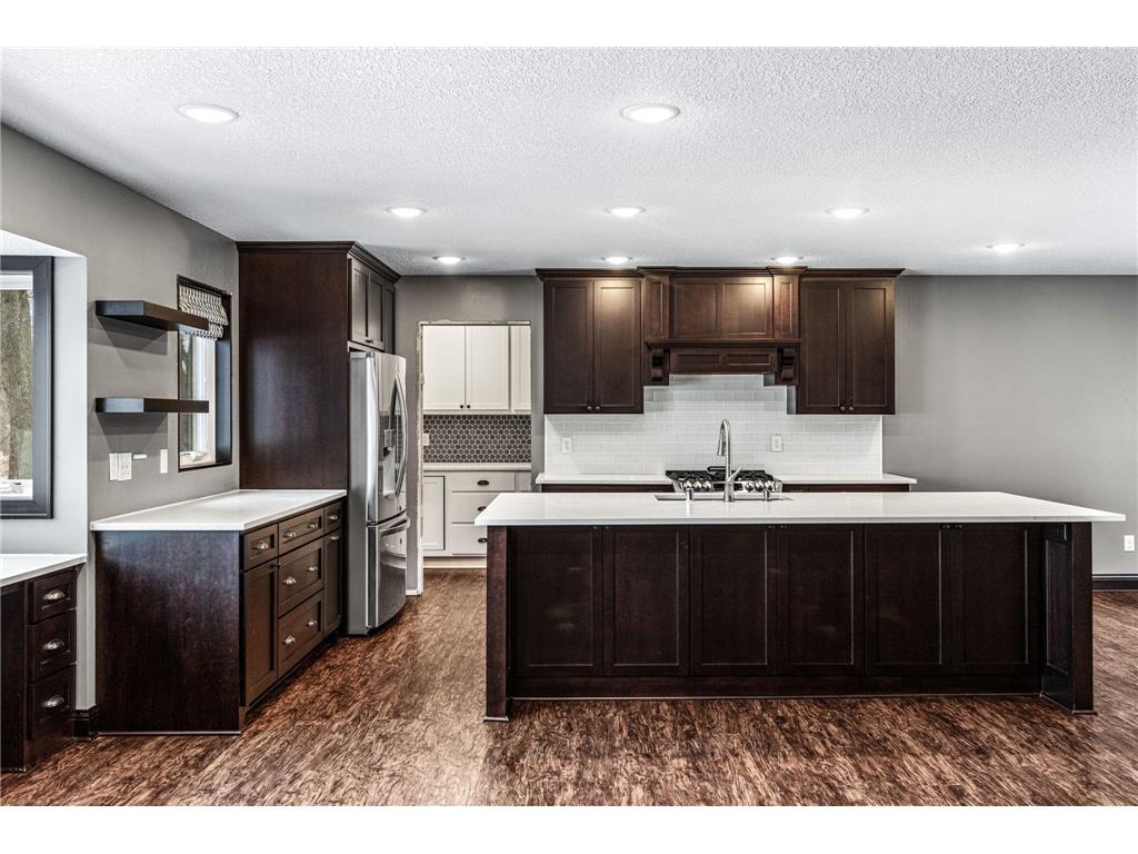 1309 Keller Lake Road Burnsville MN 55306 - Keller 7019590 image12