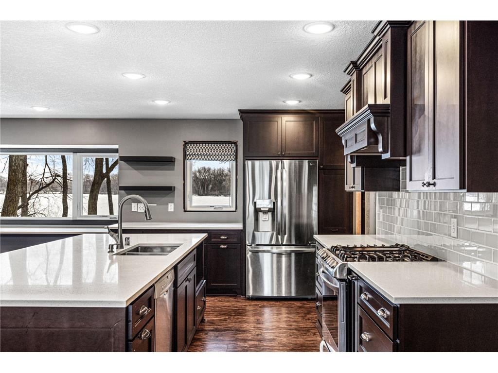 1309 Keller Lake Road Burnsville MN 55306 - Keller 7019590 image13