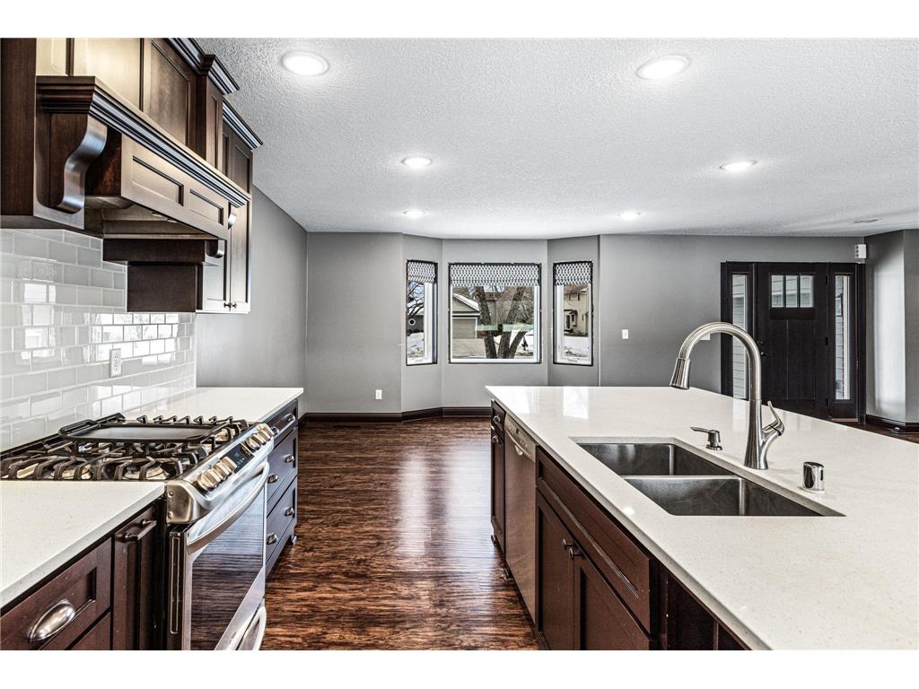 1309 Keller Lake Road Burnsville MN 55306 - Keller 7019590 image14