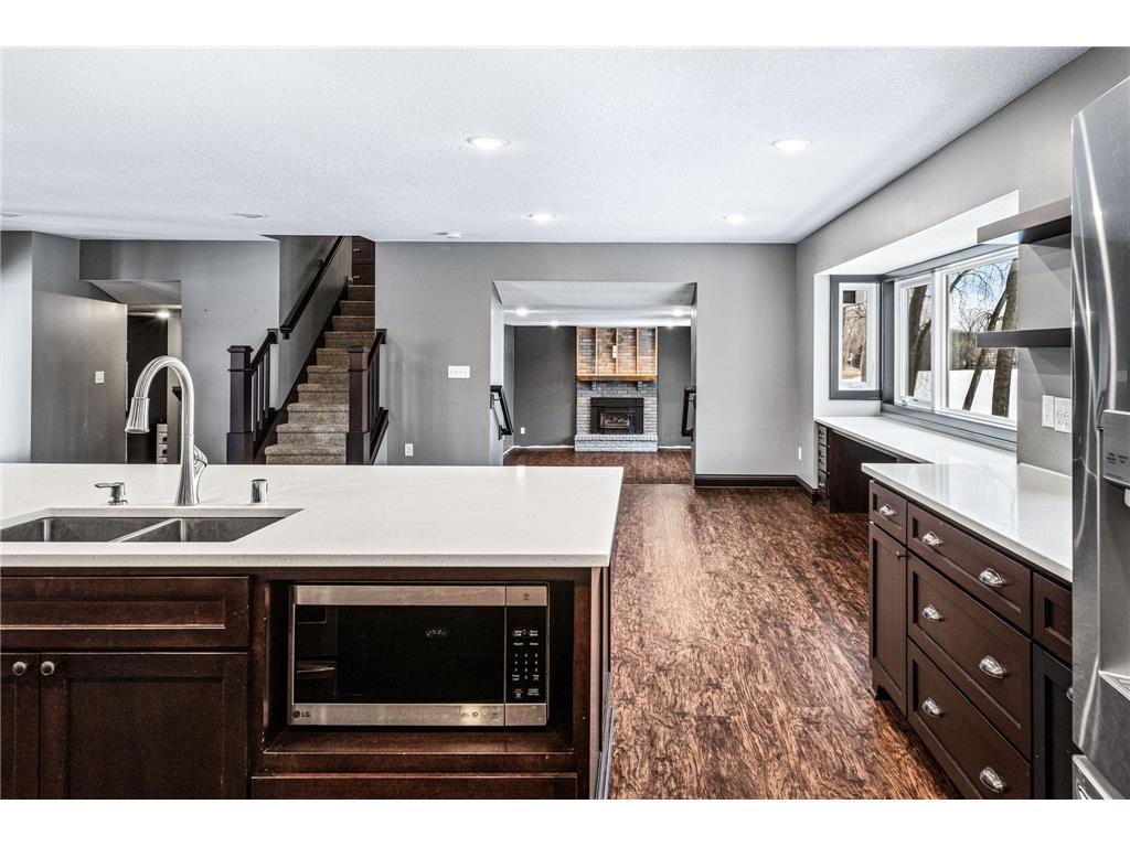 1309 Keller Lake Road Burnsville MN 55306 - Keller 7019590 image15