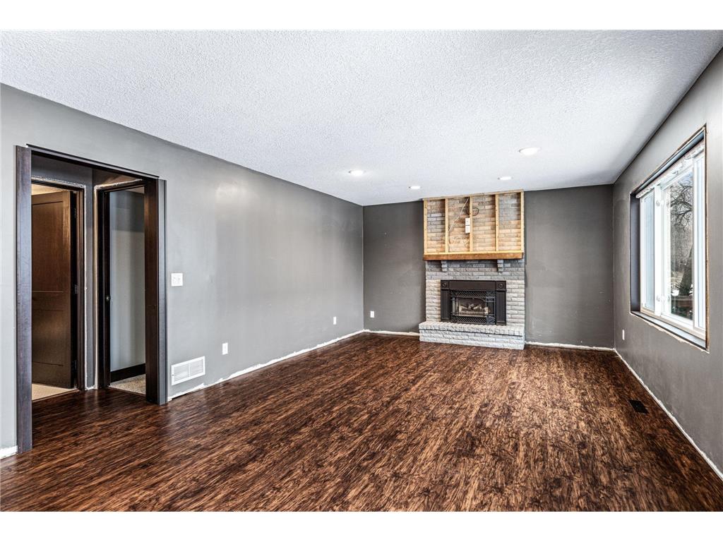 1309 Keller Lake Road Burnsville MN 55306 - Keller 7019590 image17