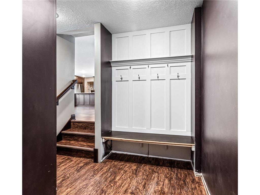 1309 Keller Lake Road Burnsville MN 55306 - Keller 7019590 image19