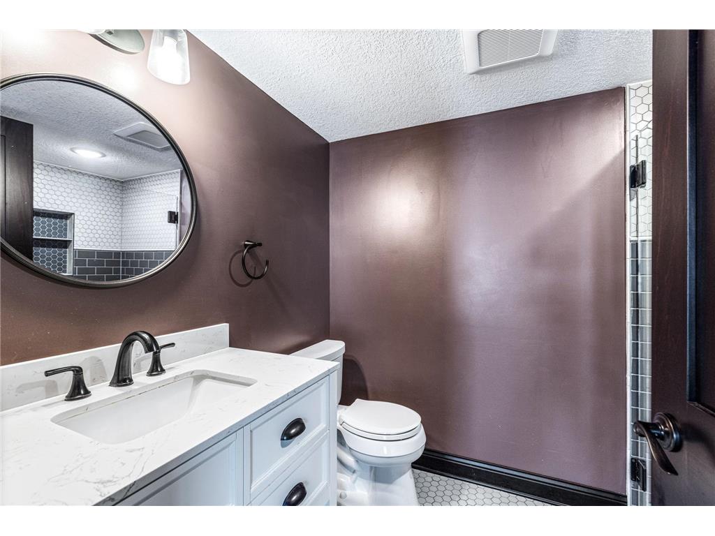 1309 Keller Lake Road Burnsville MN 55306 - Keller 7019590 image21