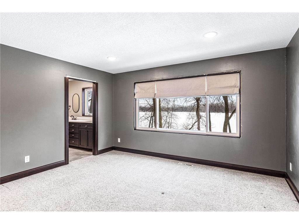 1309 Keller Lake Road Burnsville MN 55306 - Keller 7019590 image22