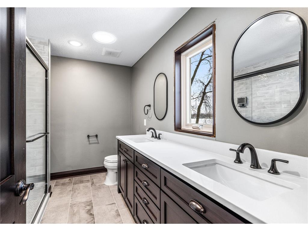 1309 Keller Lake Road Burnsville MN 55306 - Keller 7019590 image23