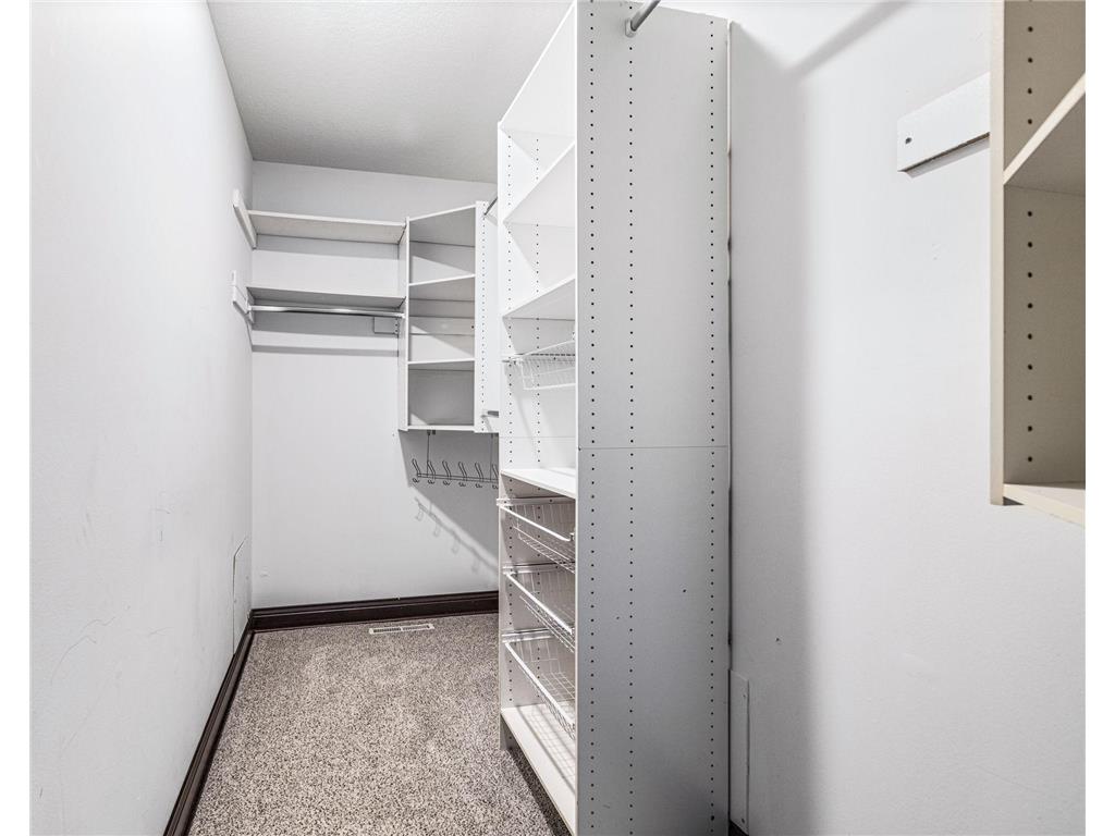 1309 Keller Lake Road Burnsville MN 55306 - Keller 7019590 image25