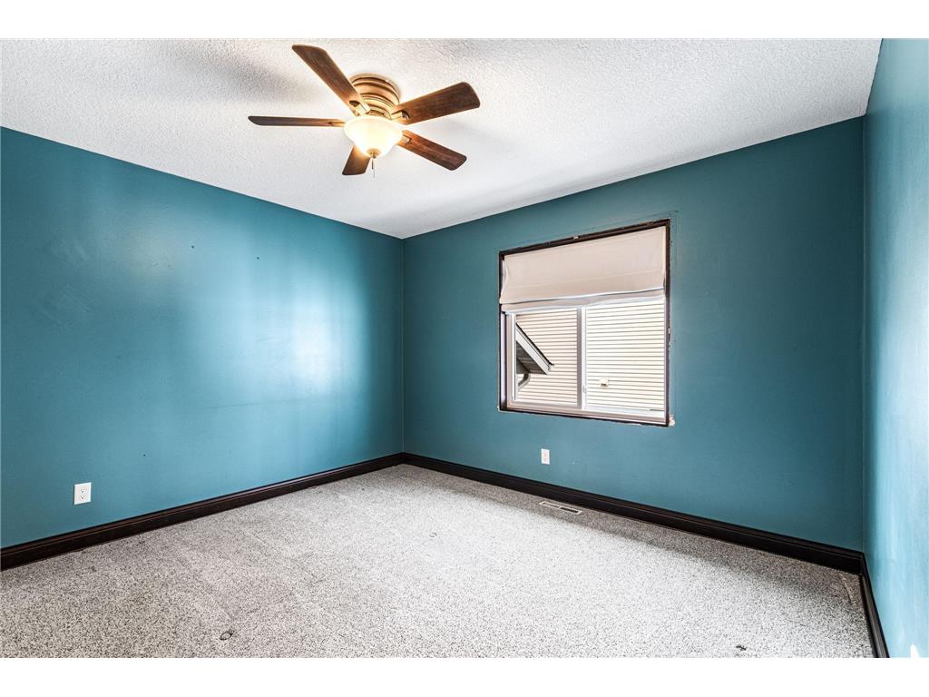 1309 Keller Lake Road Burnsville MN 55306 - Keller 7019590 image26