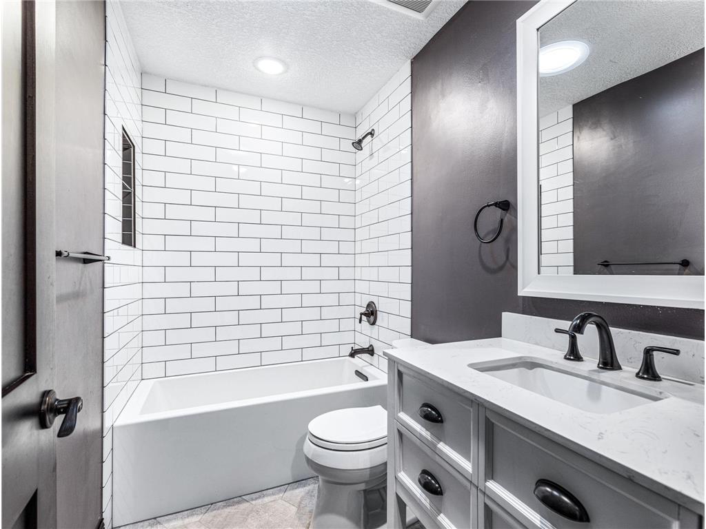 1309 Keller Lake Road Burnsville MN 55306 - Keller 7019590 image27