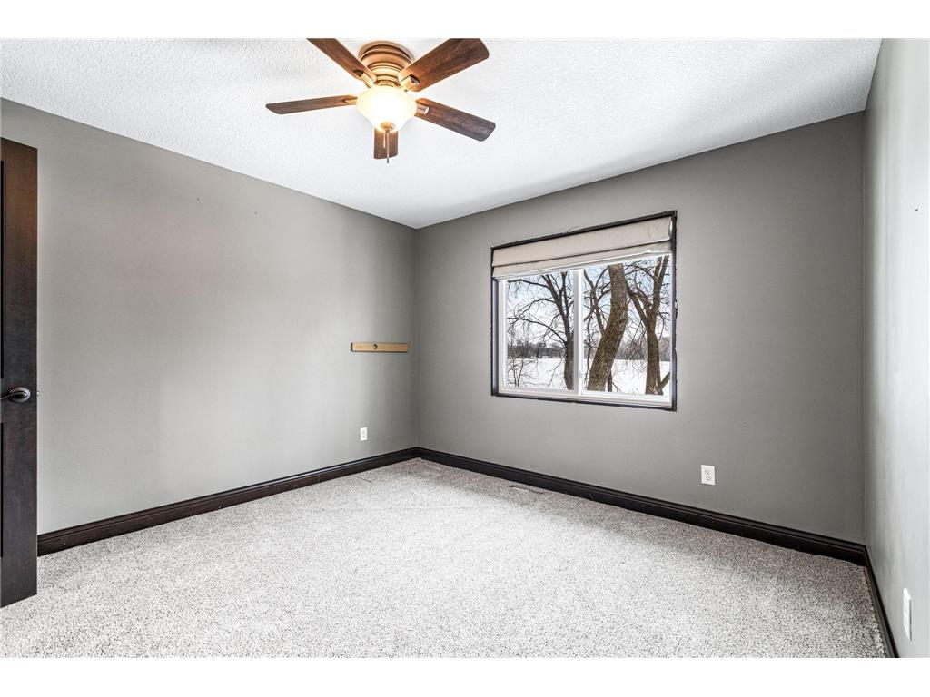 1309 Keller Lake Road Burnsville MN 55306 - Keller 7019590 image28