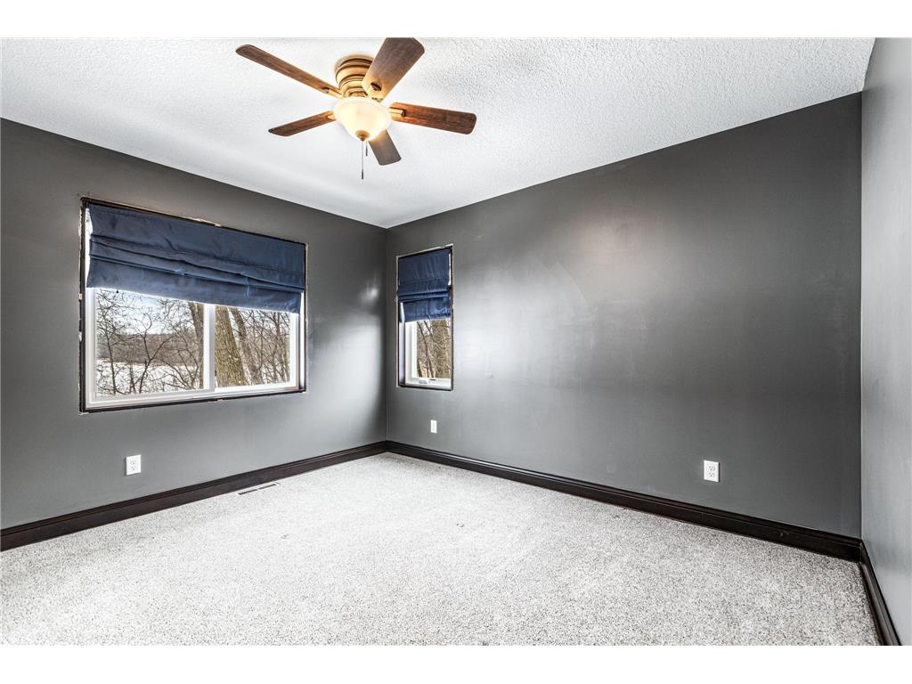 1309 Keller Lake Road Burnsville MN 55306 - Keller 7019590 image29