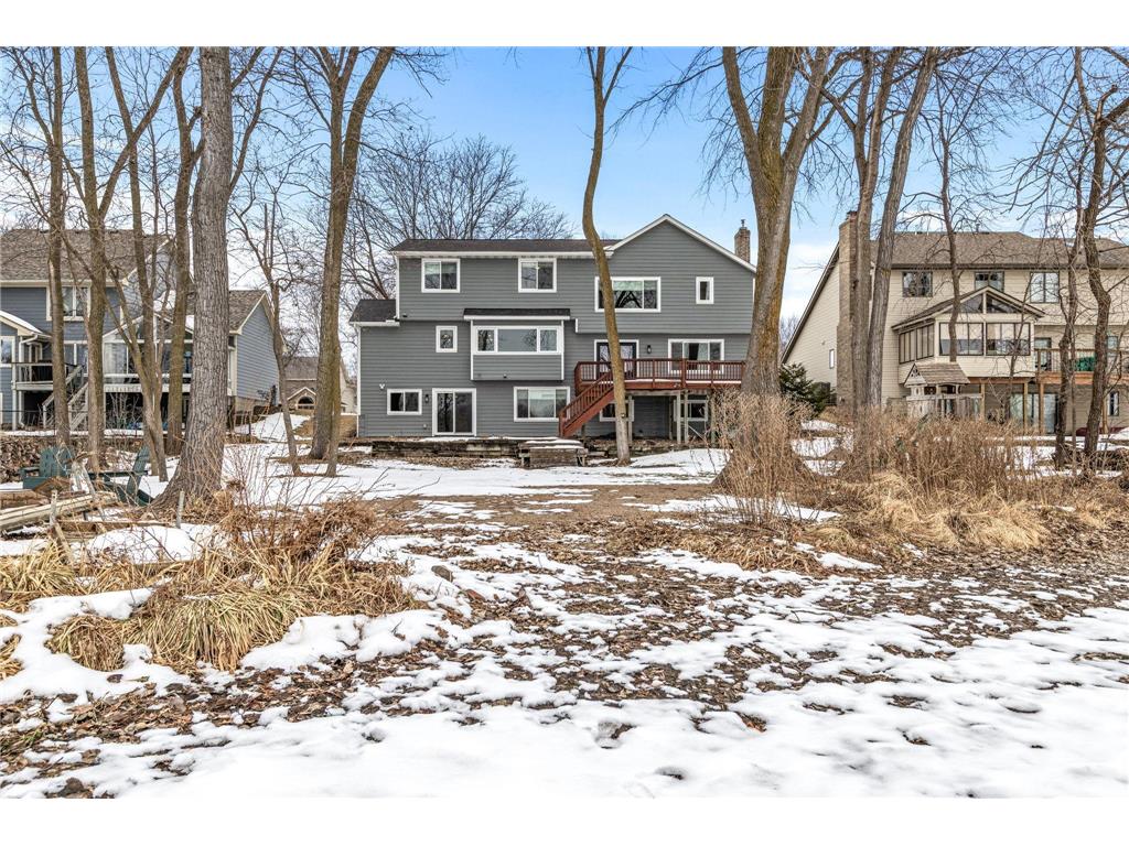 1309 Keller Lake Road Burnsville MN 55306 - Keller 7019590 image3