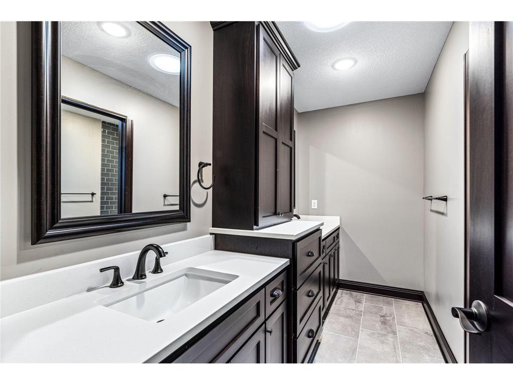 1309 Keller Lake Road Burnsville MN 55306 - Keller 7019590 image31