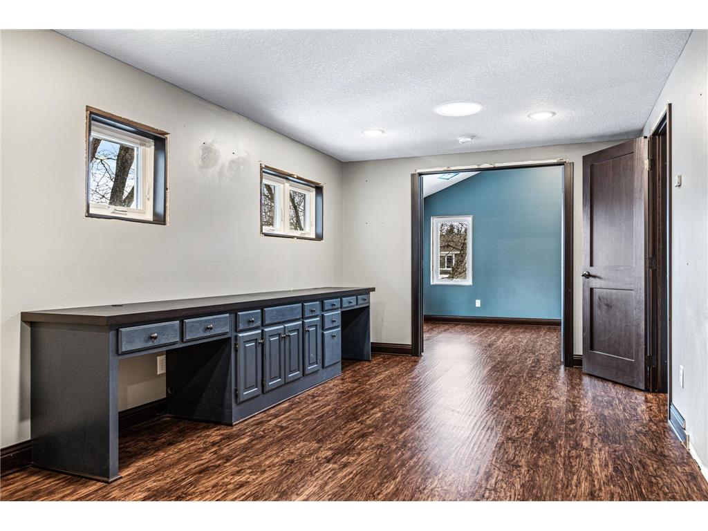 1309 Keller Lake Road Burnsville MN 55306 - Keller 7019590 image33