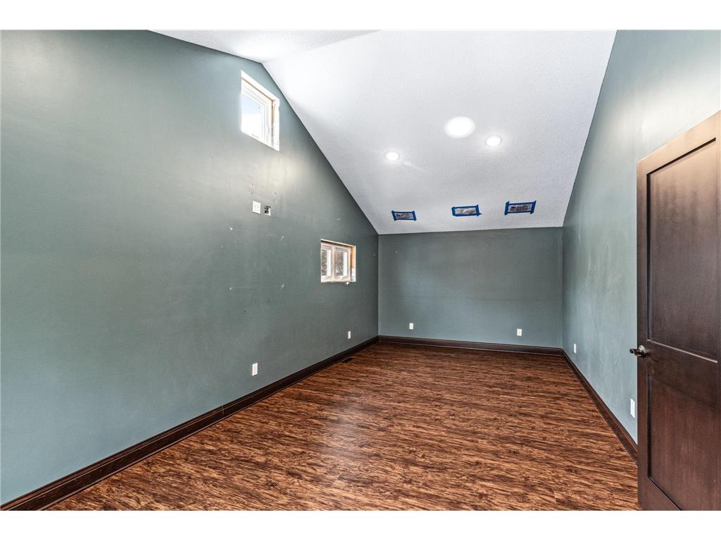 1309 Keller Lake Road Burnsville MN 55306 - Keller 7019590 image34