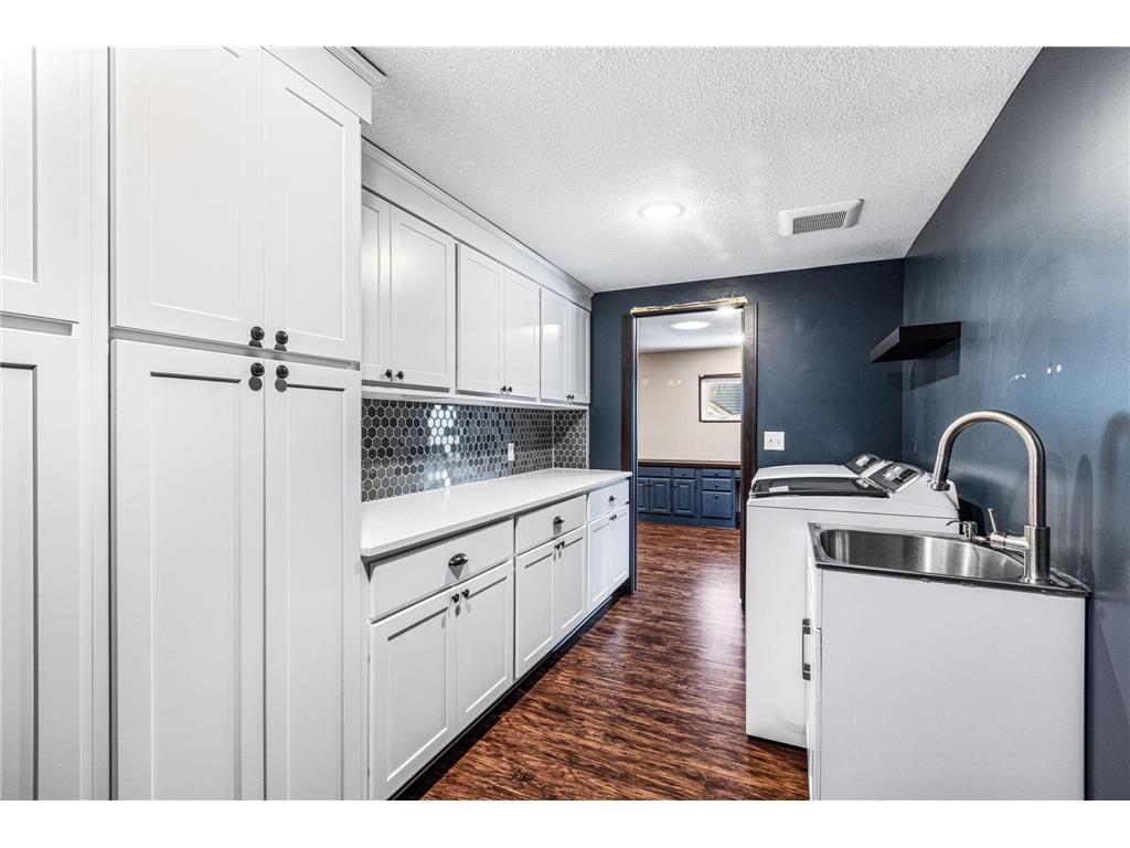 1309 Keller Lake Road Burnsville MN 55306 - Keller 7019590 image35