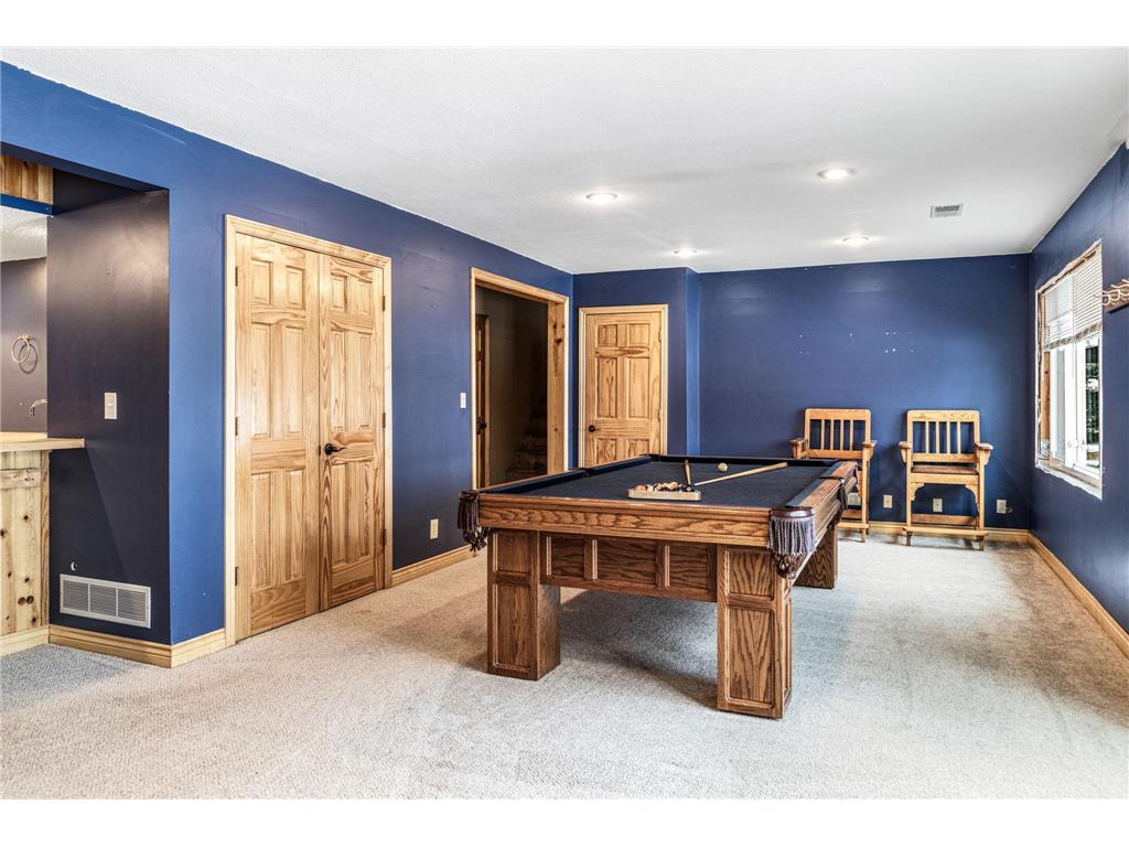 1309 Keller Lake Road Burnsville MN 55306 - Keller 7019590 image36