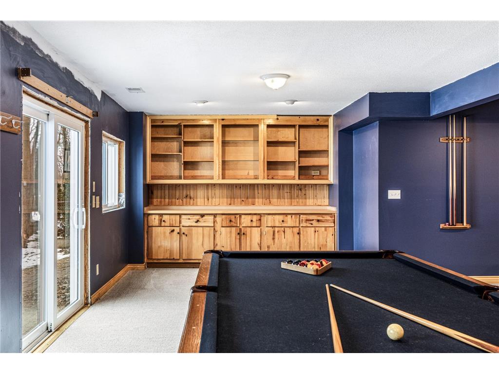 1309 Keller Lake Road Burnsville MN 55306 - Keller 7019590 image37