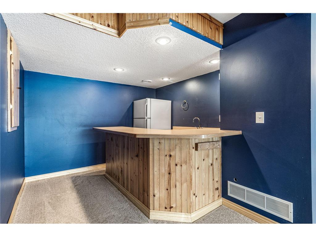 1309 Keller Lake Road Burnsville MN 55306 - Keller 7019590 image38