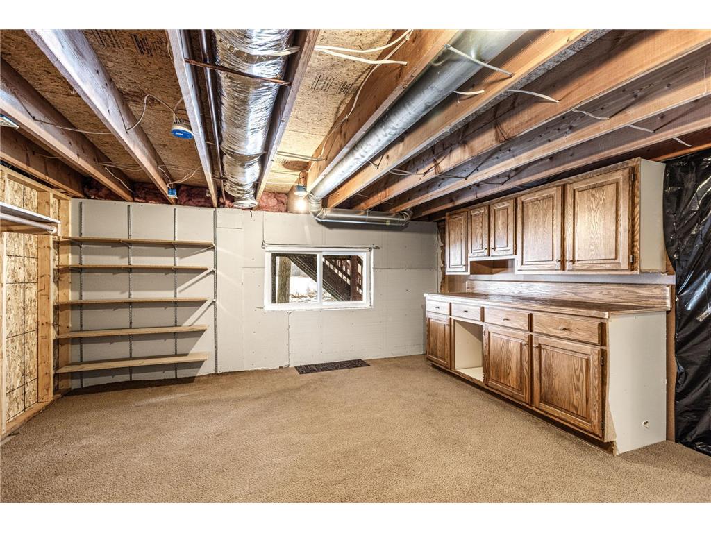 1309 Keller Lake Road Burnsville MN 55306 - Keller 7019590 image39